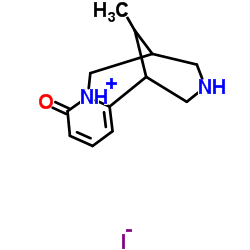 20013-22-3结构式