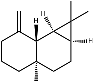 20071-49-2 structure