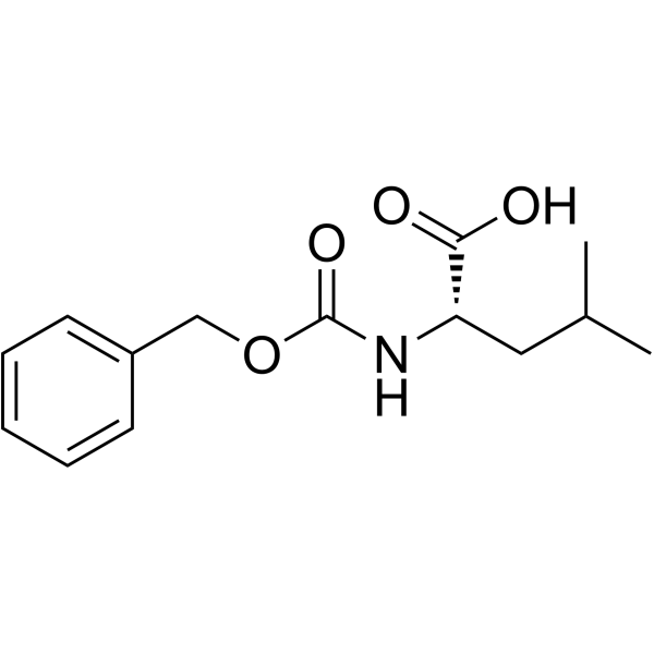 2018-66-8 structure