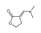 202596-45-0 structure