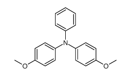 20440-94-2结构式