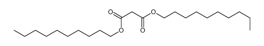 20602-34-0 structure