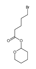 206538-22-9 structure