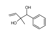 2082-50-0结构式