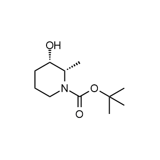 2091703-25-0结构式