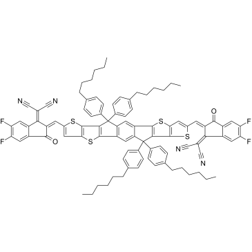 2097998-59-7 structure