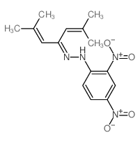 21454-58-0结构式