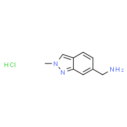 2173992-05-5 structure