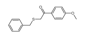 21875-74-1 structure