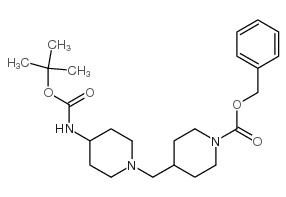 220031-89-0 structure