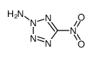 221187-42-4 structure