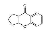 22248-33-5 structure