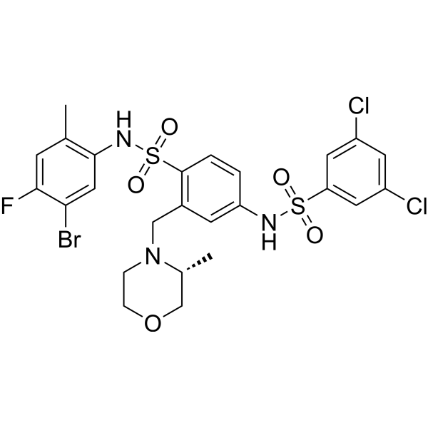 2275619-98-0 structure