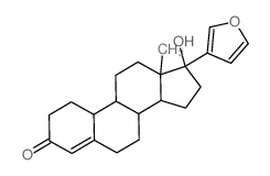 22905-35-7结构式