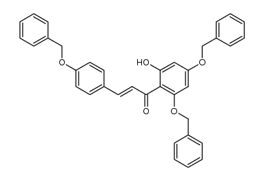 23243-67-6 structure