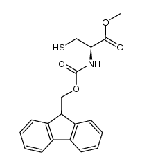 233266-69-8 structure