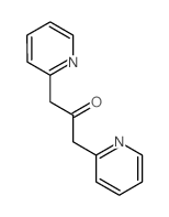 23580-81-6 structure