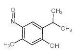 2364-54-7 structure