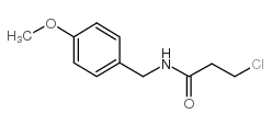 2364-76-3结构式