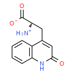 236751-04-5 structure