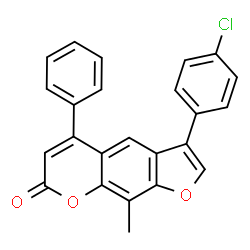 237424-66-7结构式