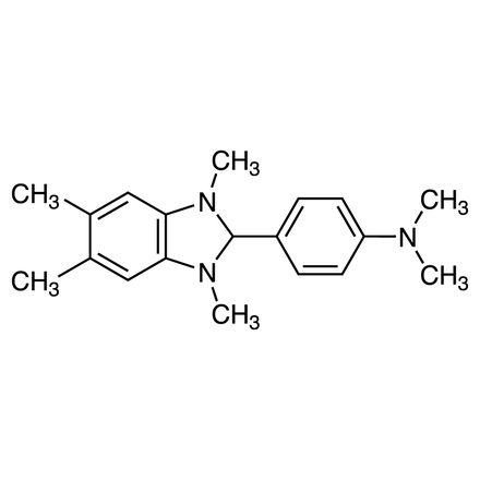 2376423-07-1 structure