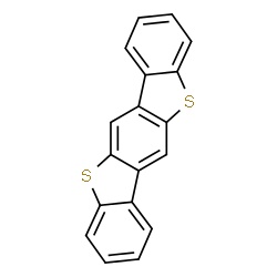 2,2':5',2''-Bisepithio-1,1':4',1''-terbenzene Structure