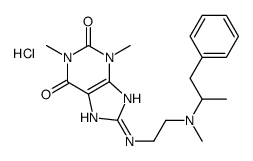 24356-67-0 structure