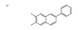 24464-33-3 structure