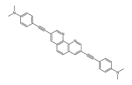 250635-23-5 structure