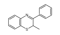 25069-61-8 structure