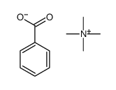 25255-90-7 structure