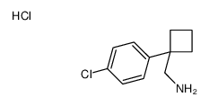 252984-78-4 structure