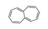 257-24-9 structure