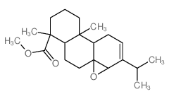 25859-59-0 structure