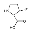 261350-70-3 structure