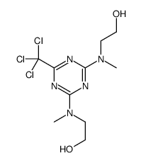 26235-09-6结构式