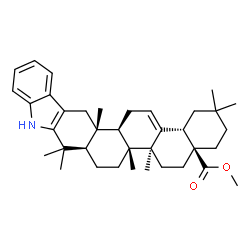 26532-47-8 structure