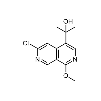 2673370-10-8 structure