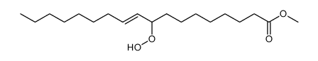 26770-47-8 structure