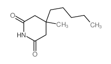 2686-78-4 structure