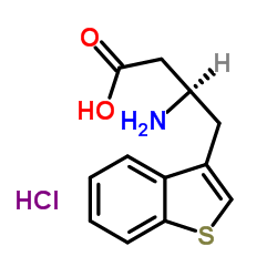 269398-95-0 structure