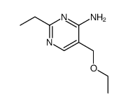 27404-85-9结构式