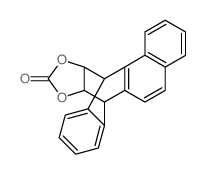 27525-64-0 structure