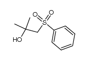 27998-51-2结构式