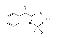 285979-72-8 structure