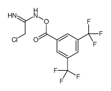 287198-13-4结构式