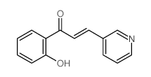 2875-25-4 structure