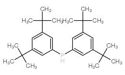 287960-85-4 structure