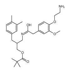 289902-82-5 structure